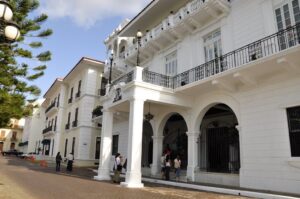 lpresidencia-as-garzas_0