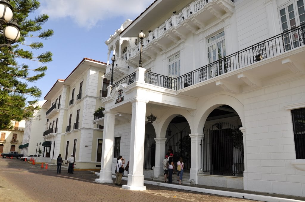 lpresidencia-as-garzas_0