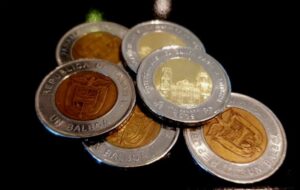 monedas_balboa