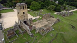 panama-viejo-old-panama-city-ruins-499141