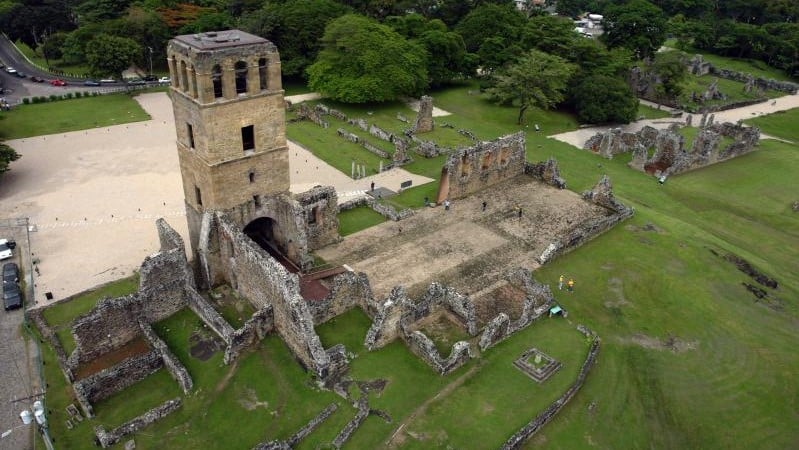 panama-viejo-old-panama-city-ruins-499141