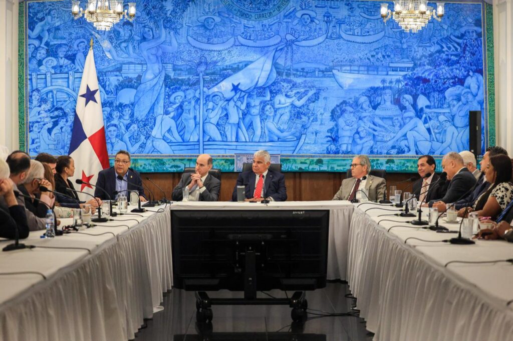 presidente-css-1-1731099329