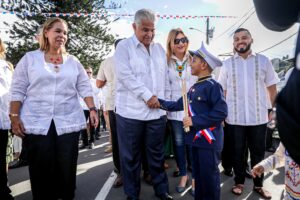 presidente-mulino-3-boquete-2024-1732815432