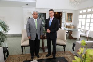 whatsapp-image-2024-11-12-at-65207-pm-1731456061