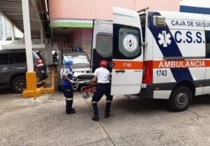 Alerta-verde-3