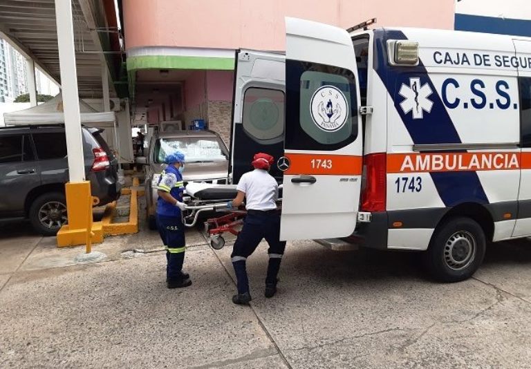 Alerta-verde-3