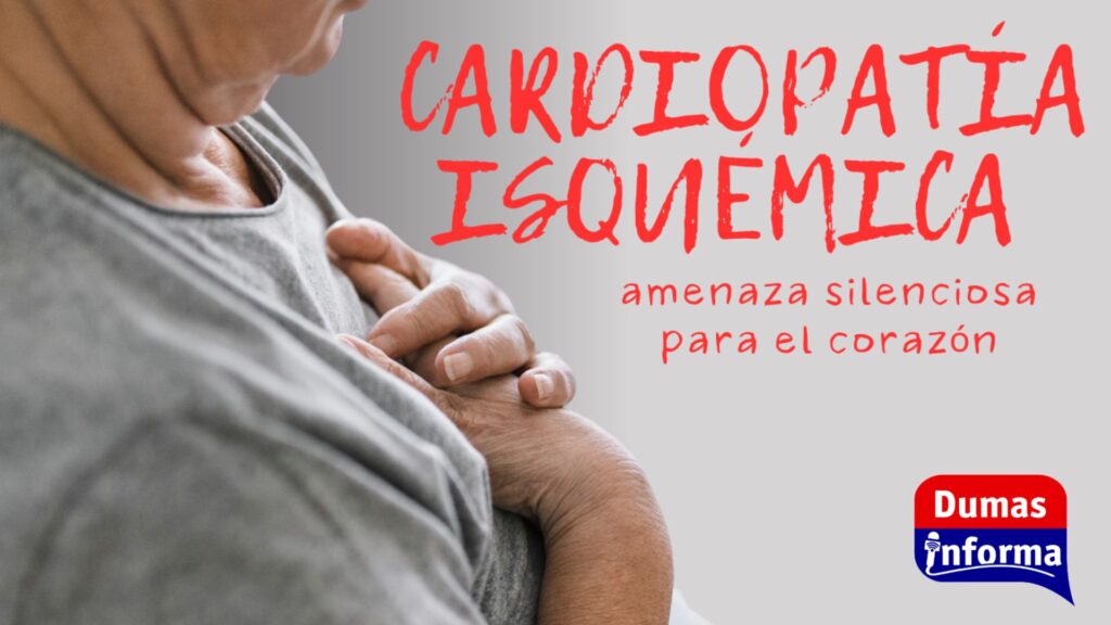 Copia de +