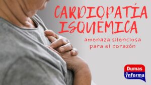 Copia de +