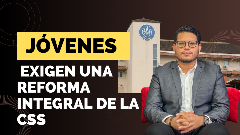 Copia de día de los derechos humanos