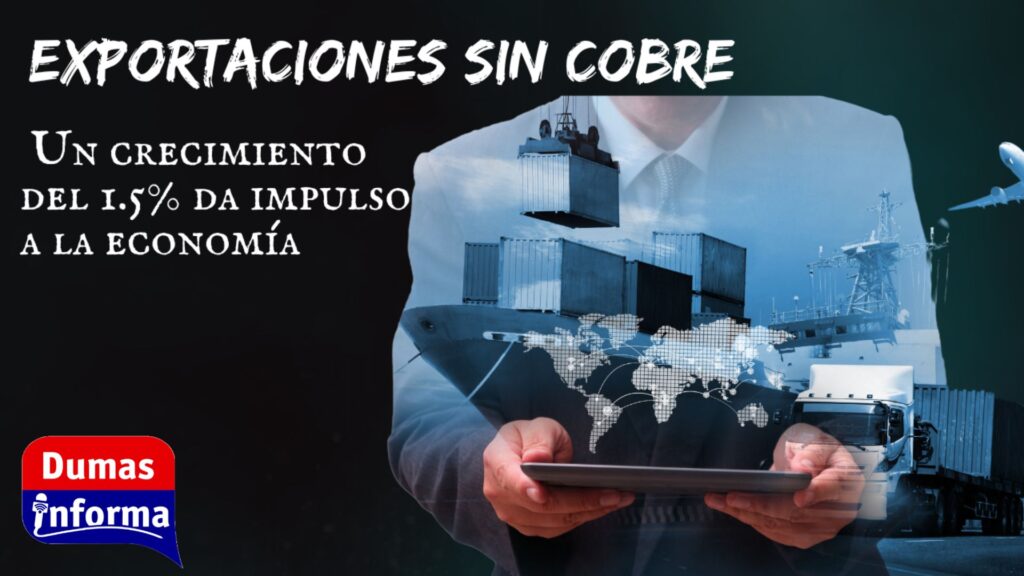 Diseño sin título