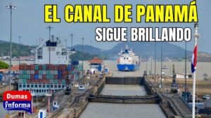 Diseño sin título (2)
