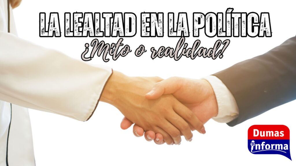 Diseño sin título