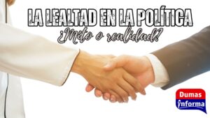Diseño sin título