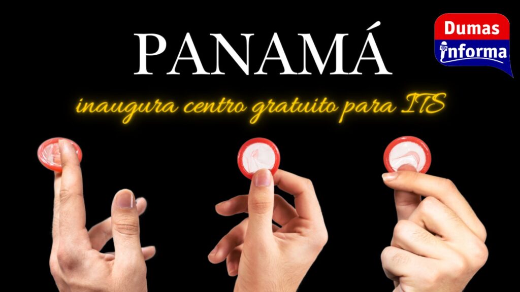 Diseño sin título