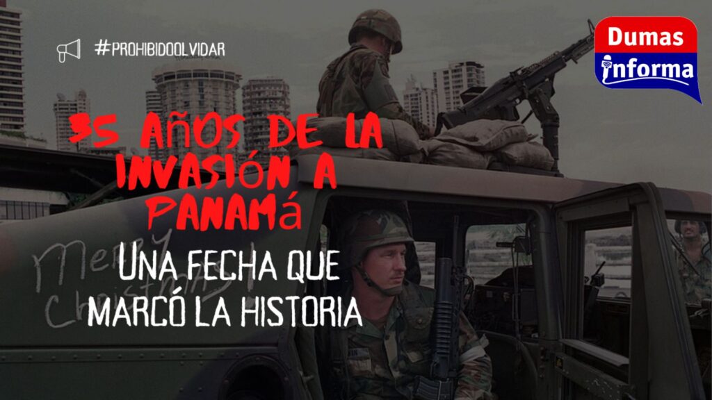 Diseño sin título