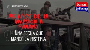 Diseño sin título