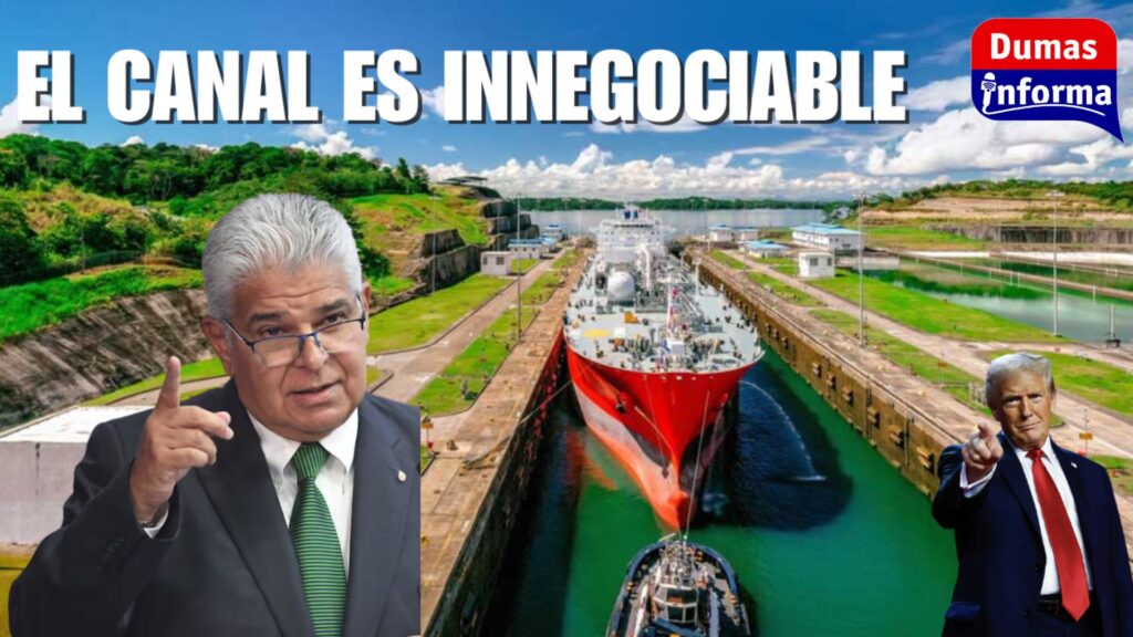 Diseño sin título