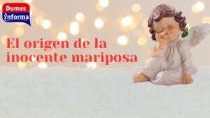 Diseño sin título
