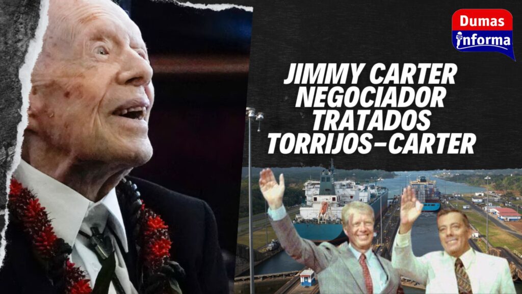 Diseño sin título