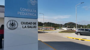 RECORRIDO-HOSPITAL-PEDIATRICO-1-800x445-1