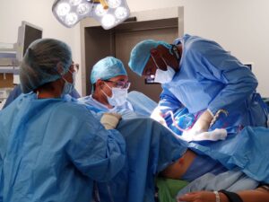 WhatsApp-Image-2024-12-28-at-2.01.58-PM-3