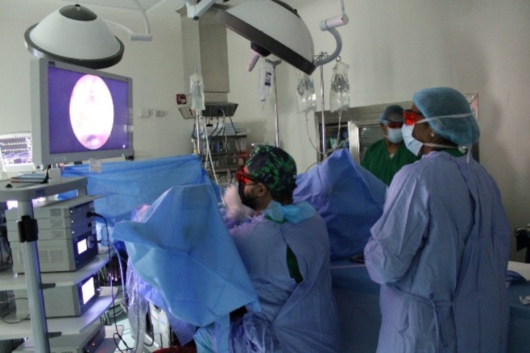 cirugia-prostatica-1