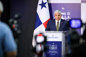conferencia-mulino-19-de-diciembre-2024-manana-2-1734635434