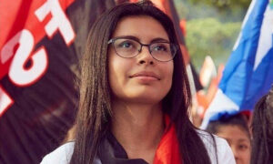jessica-padilla