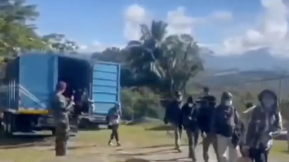 migrantes-panama