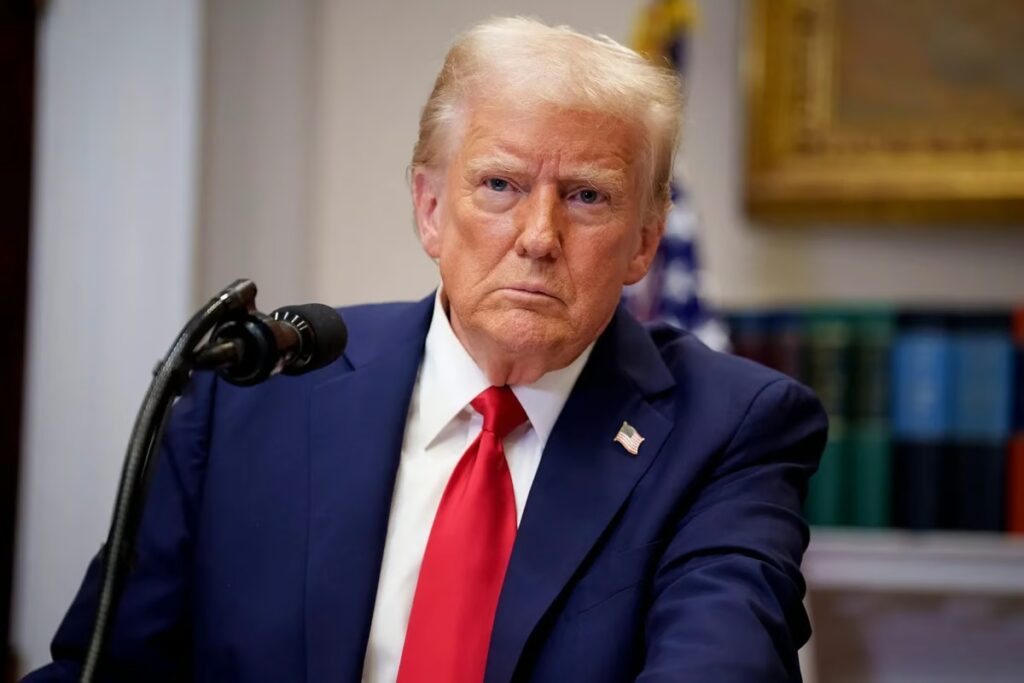012825-donald-trump-getty_ah-01-cm_p