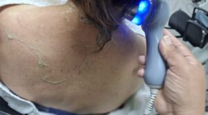 20250123_092334-scaled-e1737654772454-800x445