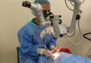 Cirugias-oftalmologicas-3