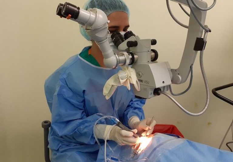 Cirugias-oftalmologicas-3