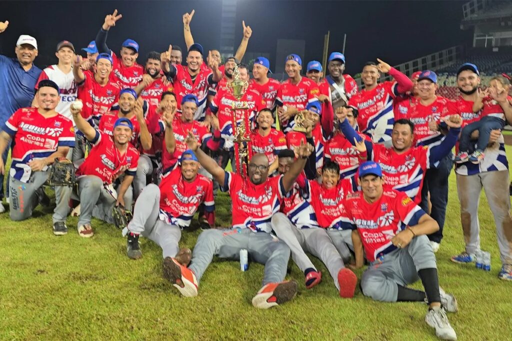 Deportes-3-1
