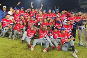 Deportes-3-1