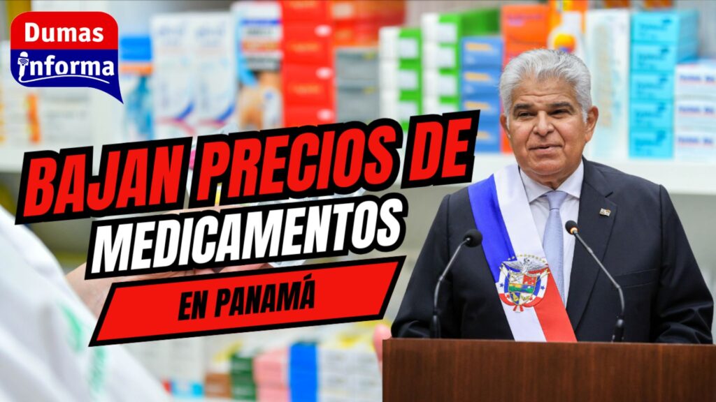 Diseño sin título