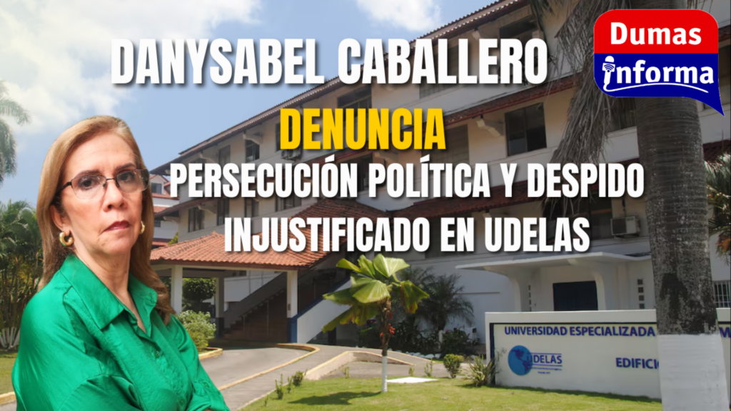 Diseño sin título