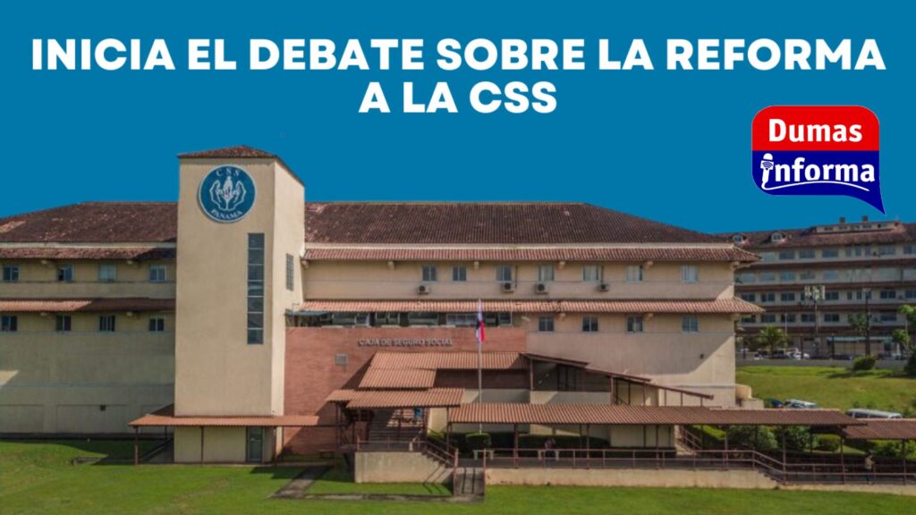 Diseño sin título (2)