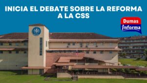 Diseño sin título (2)