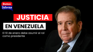Diseño sin título