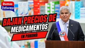 Diseño sin título