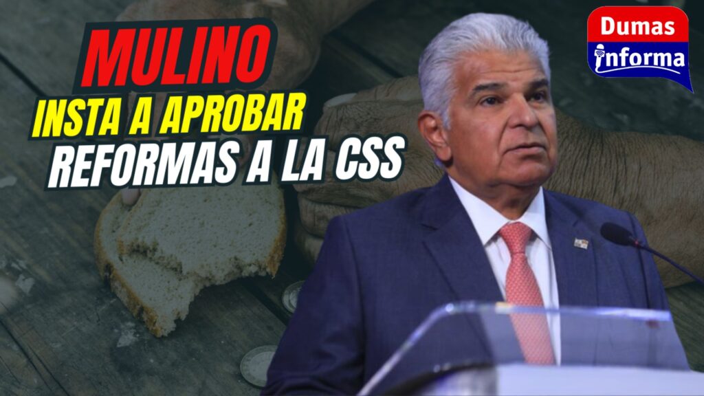Diseño sin título