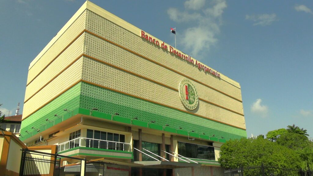 Edificio-BDA
