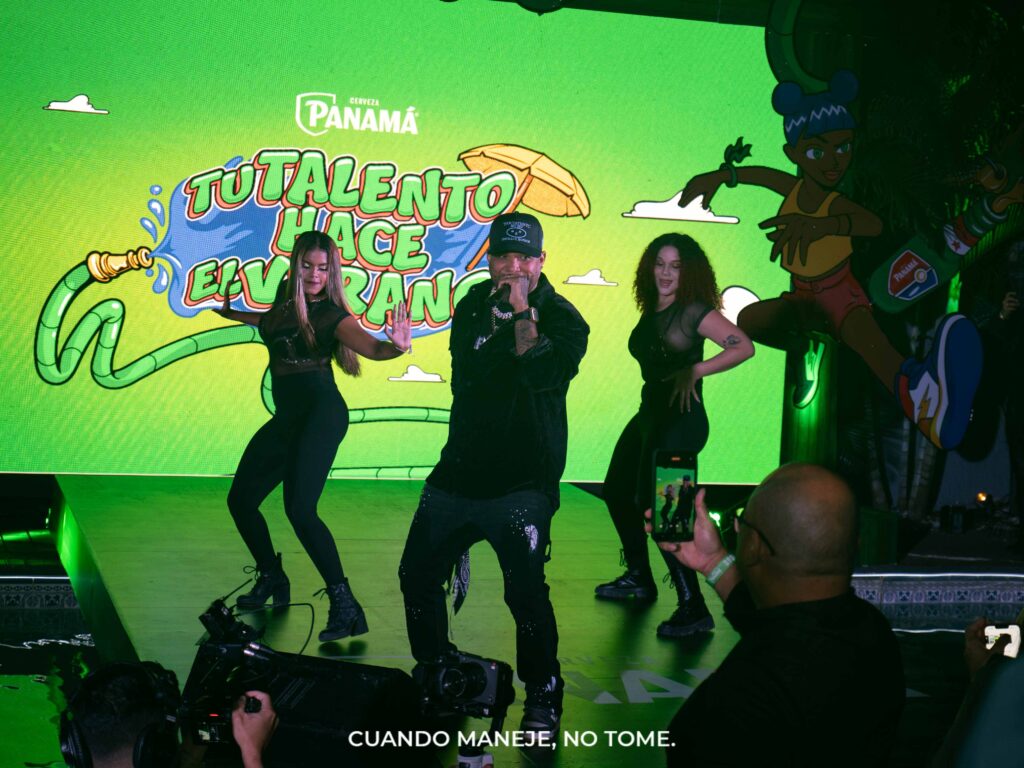 LANZAMIENTO-8