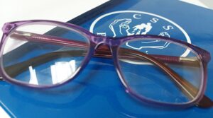 Lentes-800x445