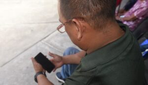 PROBLEMAS-PRO-CELULAR-4-768x445
