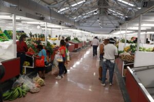 SAN-FELIPE-NERI