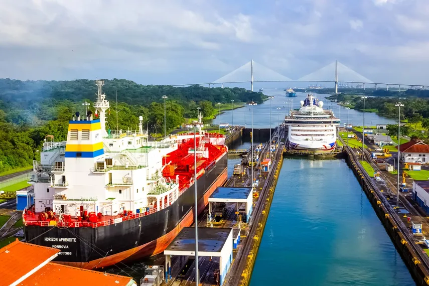 canal-panamajpeg
