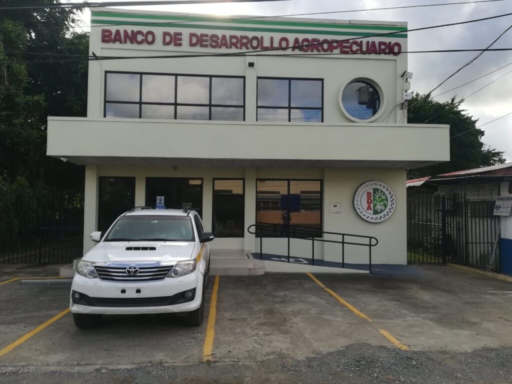chanbocassucu