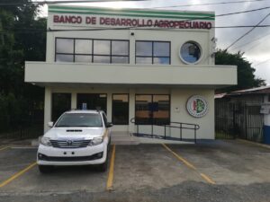 chanbocassucu